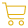 My cart