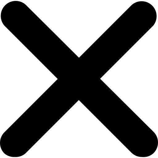 Закрыть карусель